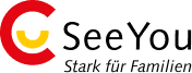 Logo SeeYou Stiftung